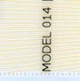 Design number