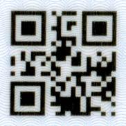 QR code with BSN