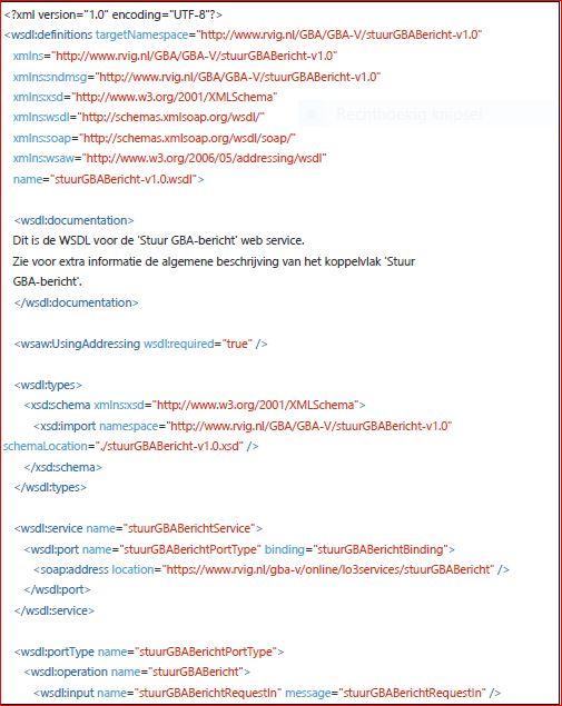 stuurGBABericht-v1.0.wsdl