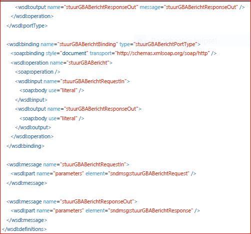 stuurGBABericht-v1.0.wsdl