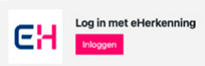 logo eherkenning