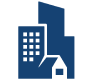 gebouwen MFO